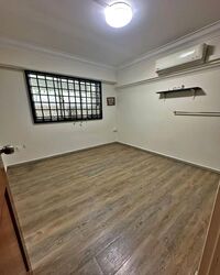 Blk 435 Bukit Panjang Ring Road (Bukit Panjang), HDB 4 Rooms #592810911